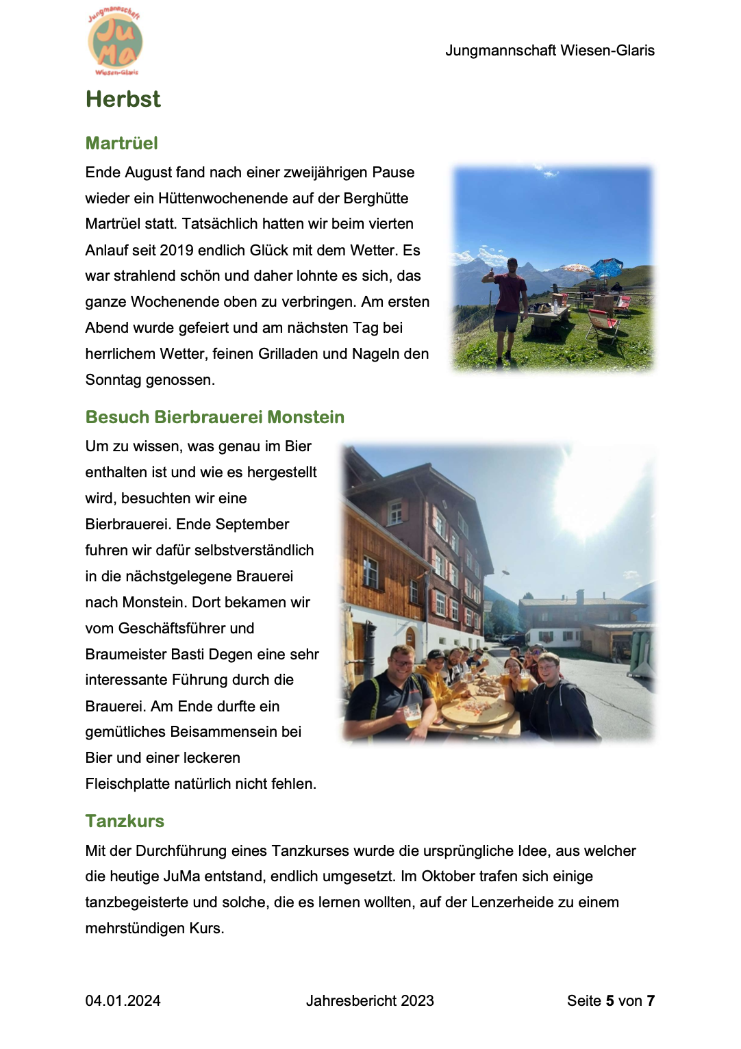 Bildschirmfoto%202024-01-05%20um%2018.45.33